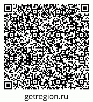 79064815839