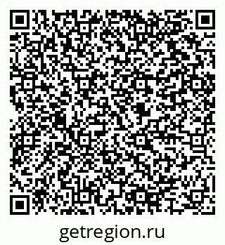 79064815841