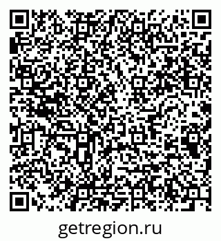79064815844