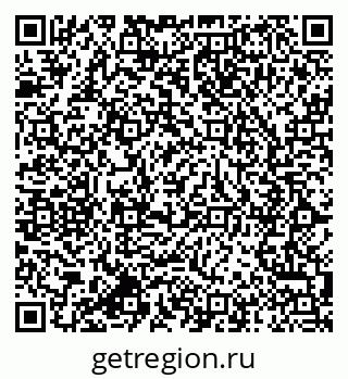 79064815845
