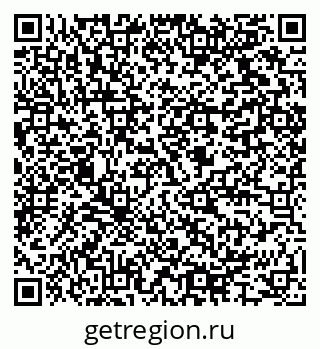 79064815846