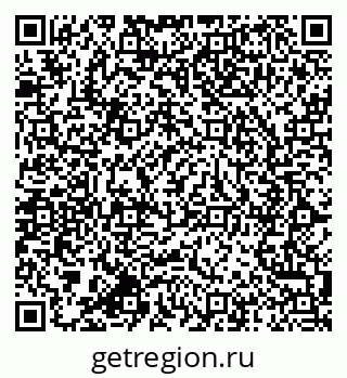79064815848