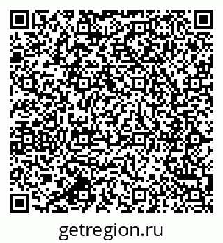 79064815854