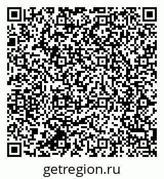 79064815856
