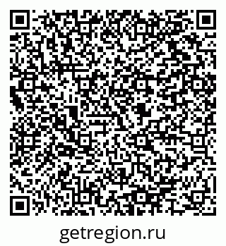 79064815857