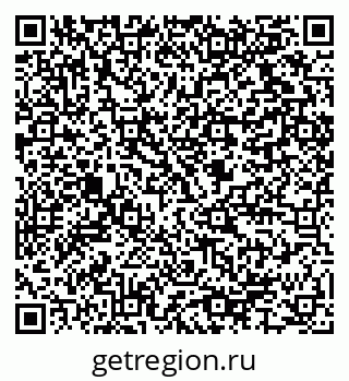 79064815859