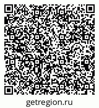 79064815860