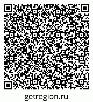 79064815863