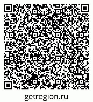 79064815865
