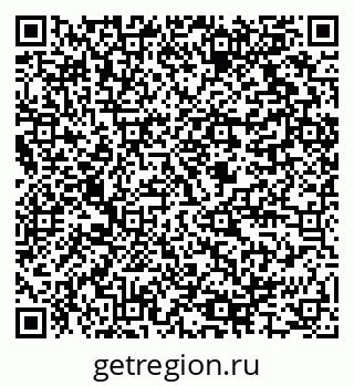 79064815866
