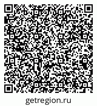 79064815867