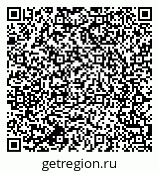 79064815870