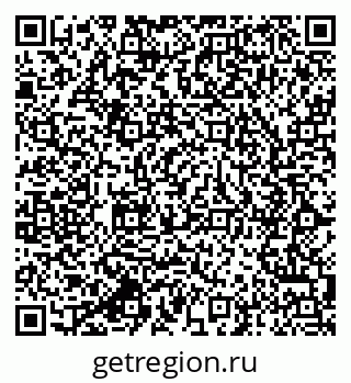 79064815871