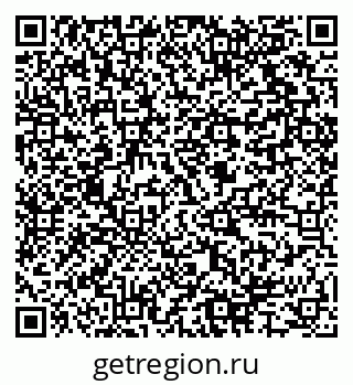 79064815875