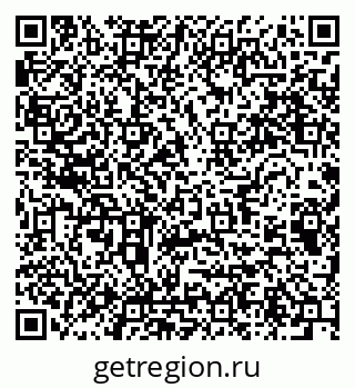 79064815876