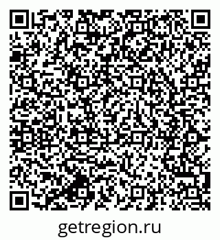 79064815879