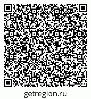 79064815880