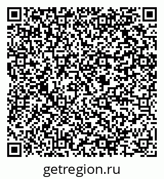 79064815881