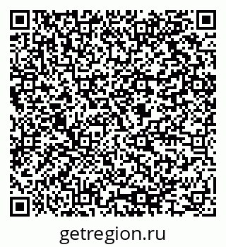 79064815882