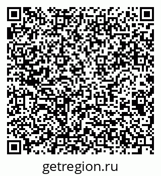 79064815884