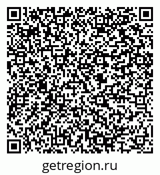 79064815885