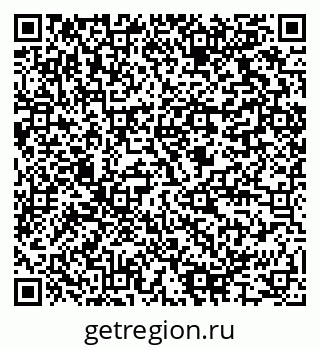 79064815886