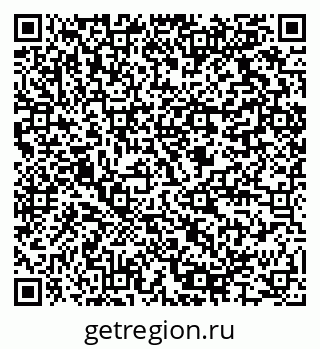 79064815889