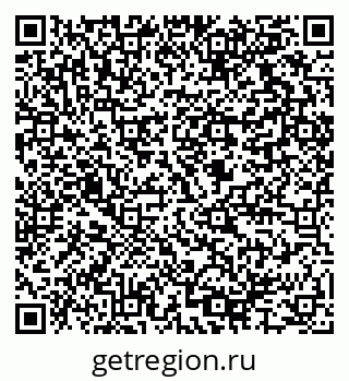 79064815890