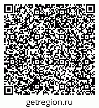 79064815891