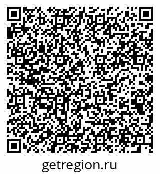 79064815892