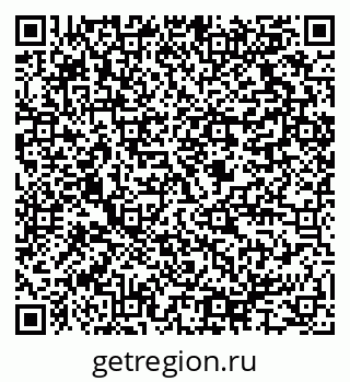79064815894