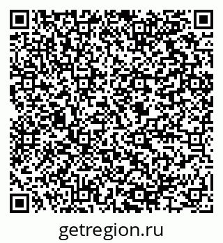 79064815898