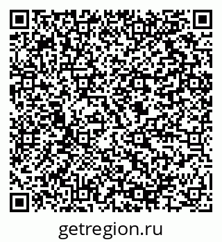 79064815899