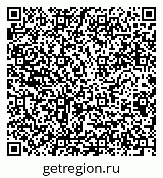 79064815900
