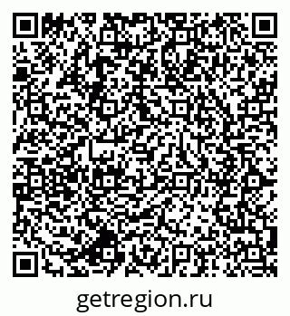 79064815901