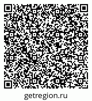 79064815902