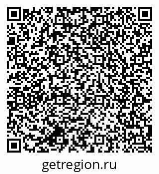 79064815903