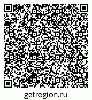 79064815904