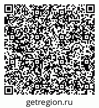 79064815907