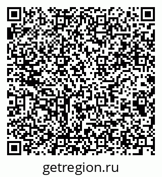 79064815911