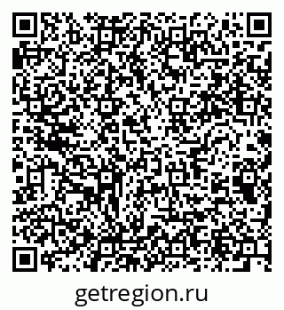 79064815913
