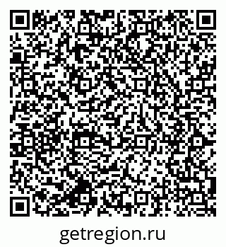 79064815917