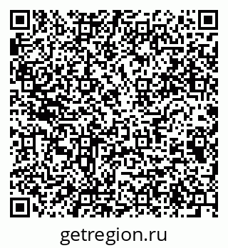 79064815918