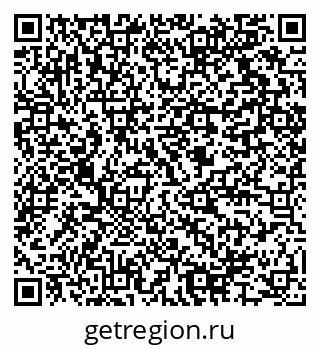 79064815919