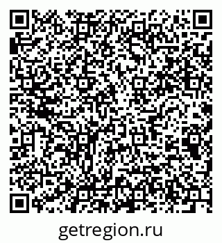 79064815920