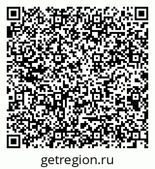 79064815921