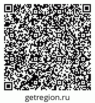 79064815923