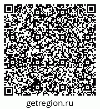 79064815925