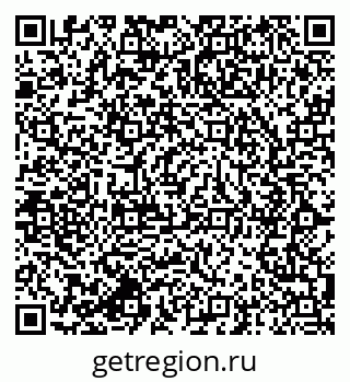 79064815928