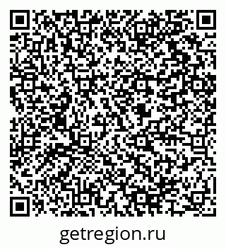 79064815929